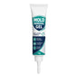 🧽 Mildew Stain Cleaning Gel | Grout & Caulk