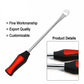 📢📢50% OFF !! ⏰Heavy-Duty Fast Tire Changer Tool
