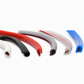 Universal Car Door Guard Strip