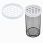 Silicone Flower Arranging Grid