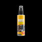 Multi-Purpose Efficient Mild Rust Remover Spray