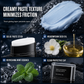 Men's 3-in-1 Shaving & Skincare Stick