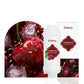 Aromatherapy Shower Filter for Chlorine Removal & Skin Rejuvenation