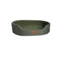 🐾🛏️Reversible Nest-Style Tiny Pet Bed | Dual-Sided Fabric for Year-Round Comfort