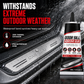 Fast-Drying Automotive Trim Adhesive Glue