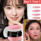 [Best Gift For Her] Highlighting And Contouring Blush