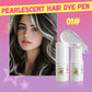 Streak Any Hair Instantly! No-Mess Waterproof Color Pen