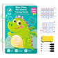 Reusable Handwriting Book Practice for Kids