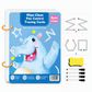 Reusable Handwriting Book Practice for Kids