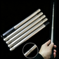 Flat Paint Pad Brush for Wall & Floor