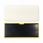 Flat Paint Pad Brush for Wall & Floor