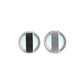 Ultra-Slim Magnetic Phone Ring Holder Kickstand