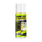 📱 Clear Phone Case Cleaner Spray | 100ml