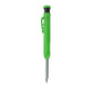 📢📢50% OFF !! ⏰Multifunctional, quick-drying carpenter’s pencil with pencil leads