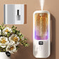 Creative Gift - Multifunctional Wireless Automatic Aromatherapy Machine