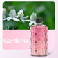 Creative Gift - Multifunctional Wireless Automatic Aromatherapy Machine