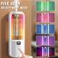 Creative Gift - Multifunctional Wireless Automatic Aromatherapy Machine