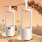 Creative Gift - Multifunctional Wireless Automatic Aromatherapy Machine