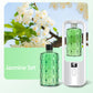 Creative Gift - Multifunctional Wireless Automatic Aromatherapy Machine