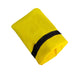 Outdoor Faucet Cover for Winter Freeze Protection