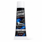 ⏳Limited-time 49% off⏰Motorcycle Chrome Polishing Paste and Metal Restorer🏍️🪄✨