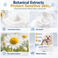 🎉Limited‑Time 49% OFF 🐶🐱Pet Tear Stain Remover Cream