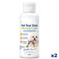 🎉Limited‑Time 49% OFF 🐶🐱Pet Tear Stain Remover Cream