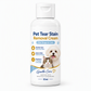 🎉Limited‑Time 49% OFF 🐶🐱Pet Tear Stain Remover Cream