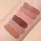 🔥6 Color Liquid Contour Highlighter Stick