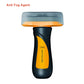 🚗 Auto Glass Care Agent with Applicator 100 ml