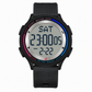 ⌚ LIMITED-TIME 50% OFF! 💥 Ultra-Thin Waterproof Digital Sports Watch – 50M Waterproof, Luminous Display, Shock Resistant ✨