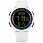⌚ LIMITED-TIME 50% OFF! 💥 Ultra-Thin Waterproof Digital Sports Watch – 50M Waterproof, Luminous Display, Shock Resistant ✨