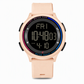 ⌚ LIMITED-TIME 50% OFF! 💥 Ultra-Thin Waterproof Digital Sports Watch – 50M Waterproof, Luminous Display, Shock Resistant ✨