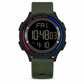 ⌚ LIMITED-TIME 50% OFF! 💥 Ultra-Thin Waterproof Digital Sports Watch – 50M Waterproof, Luminous Display, Shock Resistant ✨