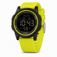 ⌚ LIMITED-TIME 50% OFF! 💥 Ultra-Thin Waterproof Digital Sports Watch – 50M Waterproof, Luminous Display, Shock Resistant ✨