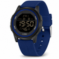 ⌚ LIMITED-TIME 50% OFF! 💥 Ultra-Thin Waterproof Digital Sports Watch – 50M Waterproof, Luminous Display, Shock Resistant ✨