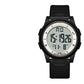 ⌚ LIMITED-TIME 50% OFF! 💥 Ultra-Thin Waterproof Digital Sports Watch – 50M Waterproof, Luminous Display, Shock Resistant ✨