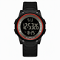 ⌚ LIMITED-TIME 50% OFF! 💥 Ultra-Thin Waterproof Digital Sports Watch – 50M Waterproof, Luminous Display, Shock Resistant ✨