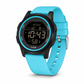 ⌚ LIMITED-TIME 50% OFF! 💥 Ultra-Thin Waterproof Digital Sports Watch – 50M Waterproof, Luminous Display, Shock Resistant ✨