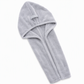 Quick-Dry Soft Thickened Hair Towel Wrap