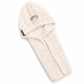 Quick-Dry Soft Thickened Hair Towel Wrap