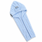 Quick-Dry Soft Thickened Hair Towel Wrap