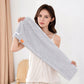 Quick-Dry Soft Thickened Hair Towel Wrap