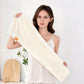 Quick-Dry Soft Thickened Hair Towel Wrap