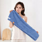 Quick-Dry Soft Thickened Hair Towel Wrap