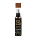 💇49% OFF NOW! Professional Lace Tint Spray for Wigs and Frontals – Quick Drying Root Tinting Mist, Flawless Gray Root Coverage & Seamless Blending for All Brown Hair Shades