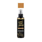 💇49% OFF NOW! Professional Lace Tint Spray for Wigs and Frontals – Quick Drying Root Tinting Mist, Flawless Gray Root Coverage & Seamless Blending for All Brown Hair Shades