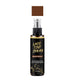 💇49% OFF NOW! Professional Lace Tint Spray for Wigs and Frontals – Quick Drying Root Tinting Mist, Flawless Gray Root Coverage & Seamless Blending for All Brown Hair Shades