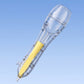 Effortless Dispensing Fuse Bead Pen