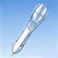 Effortless Dispensing Fuse Bead Pen
